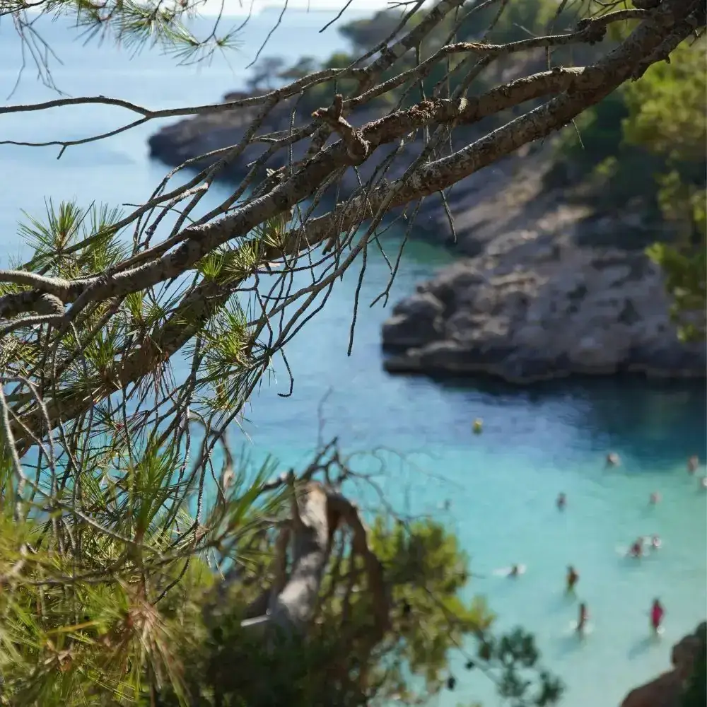 Ibiza, photo 3