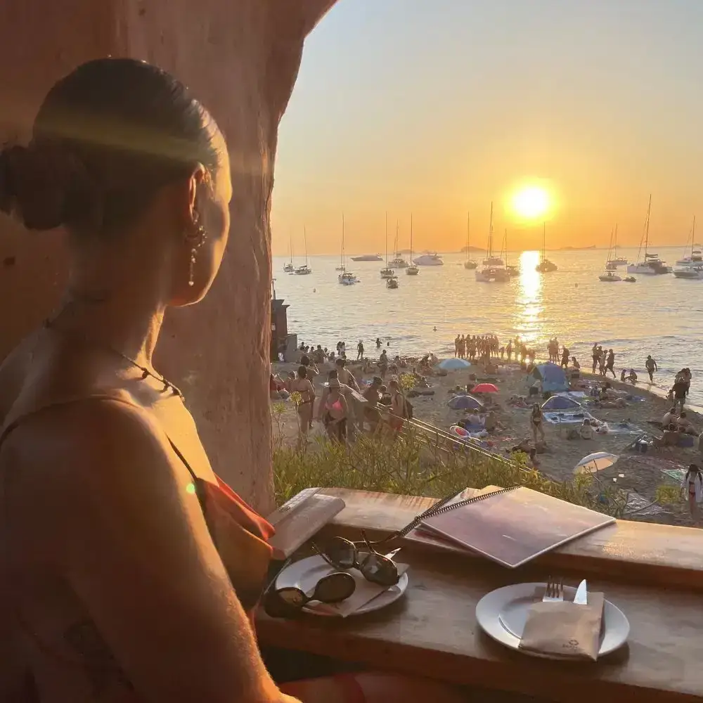 Ibiza, photo 4