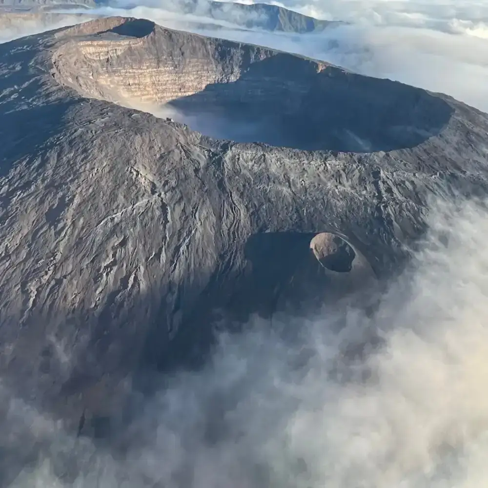 La Réunion, photo 4