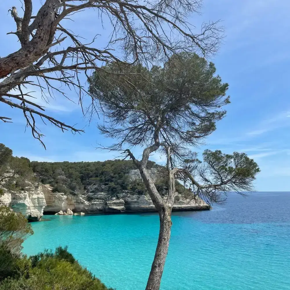 Minorque, photo 1
