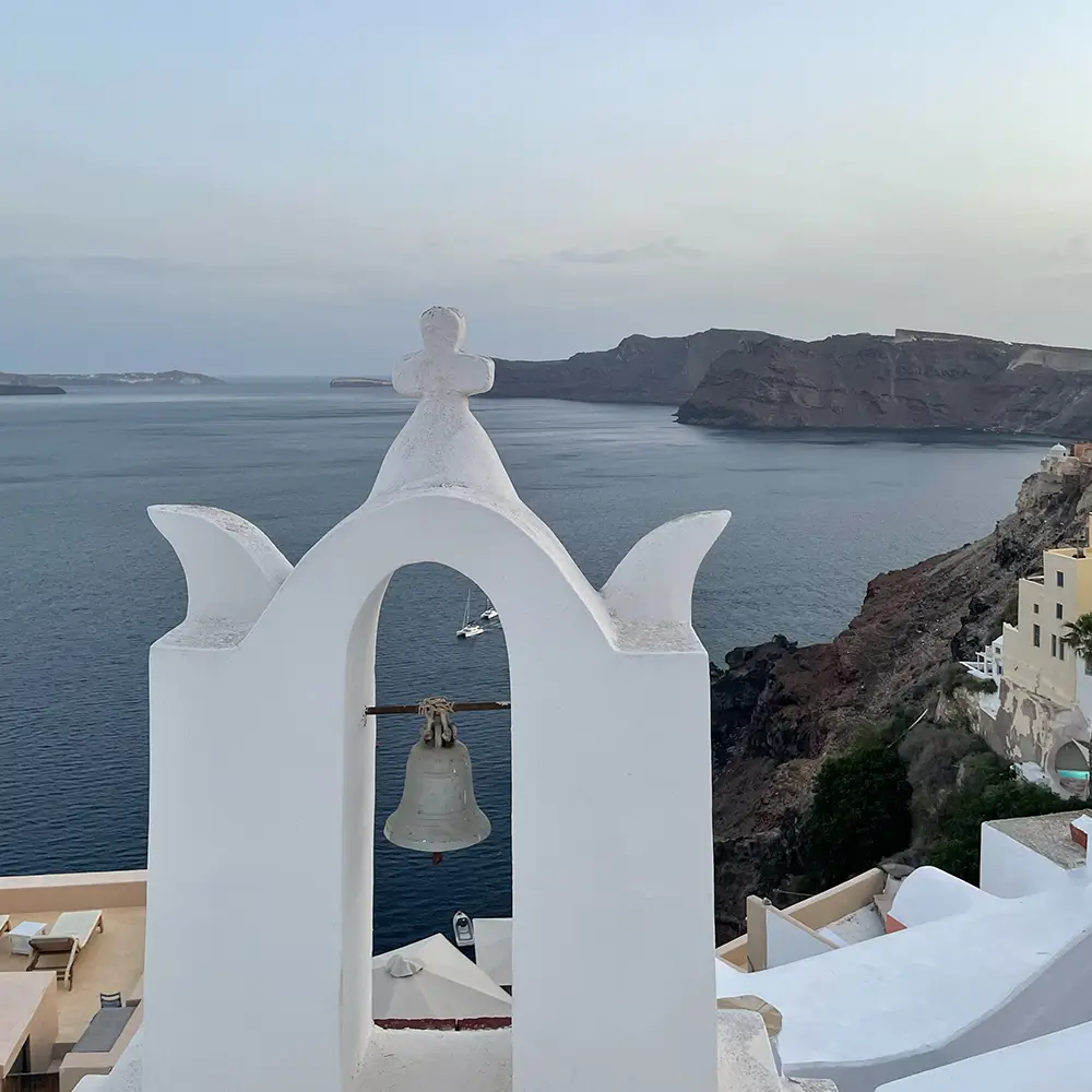 Comment ça marche ?