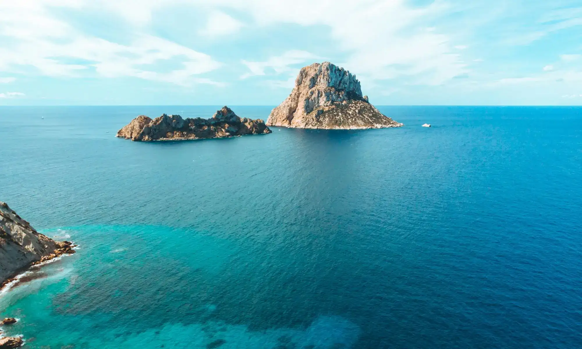 Ibiza